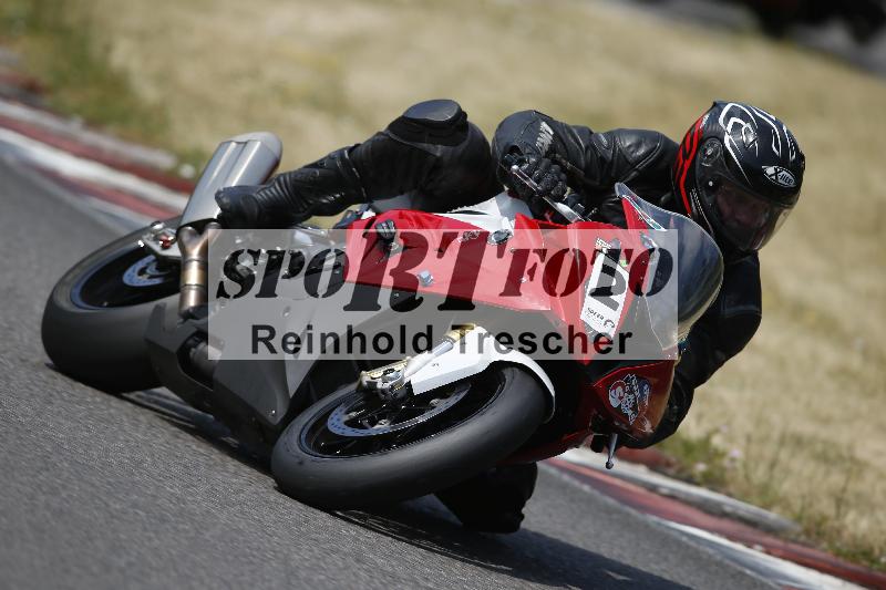 /Archiv-2023/31 07.06.2023 Speer Racing ADR/Gruppe rot/2